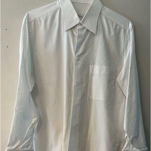 Brioni Dress Shirt